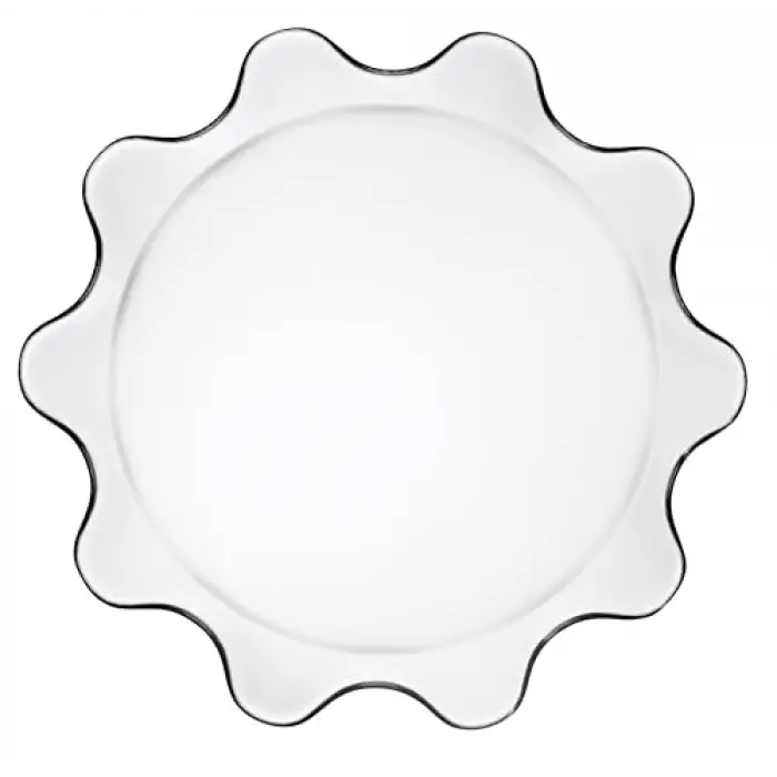 PAŞABAHÇE Patisserie Servis Tabağı, 32 cm