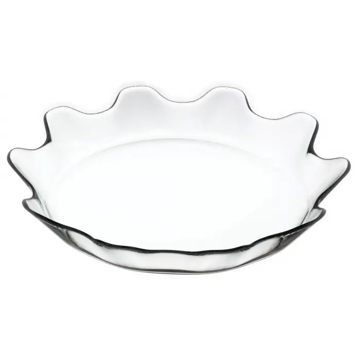 PAŞABAHÇE Patisserie Servis Tabağı, 32 cm