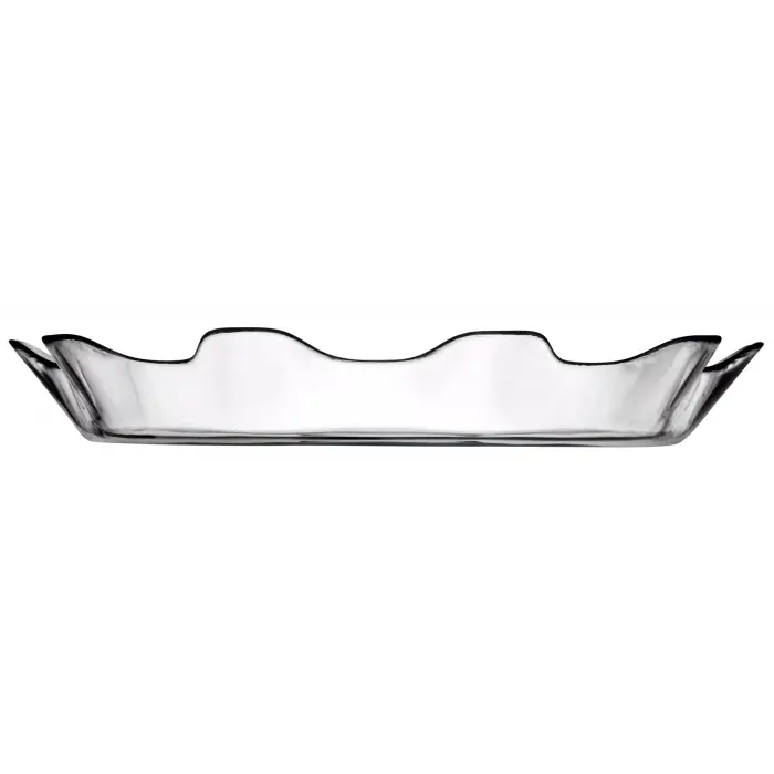 PAŞABAHÇE Patisserie Servis Tabağı, 32 cm