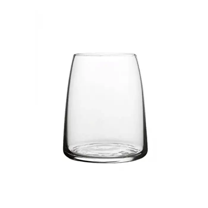 Paşabahçe PINOT SU BARDAĞI 390 CC 4LÜ HEDİYELİK KUTU