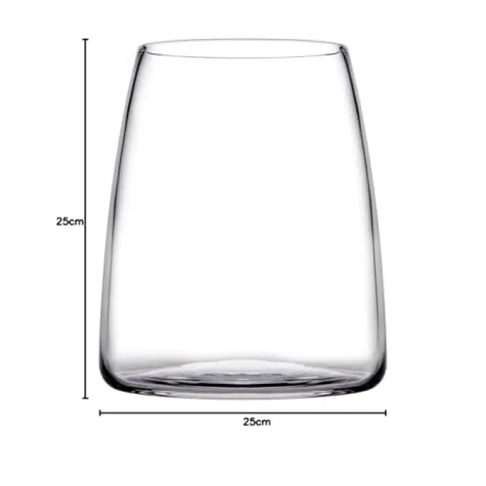 Paşabahçe PINOT Su Bardağı