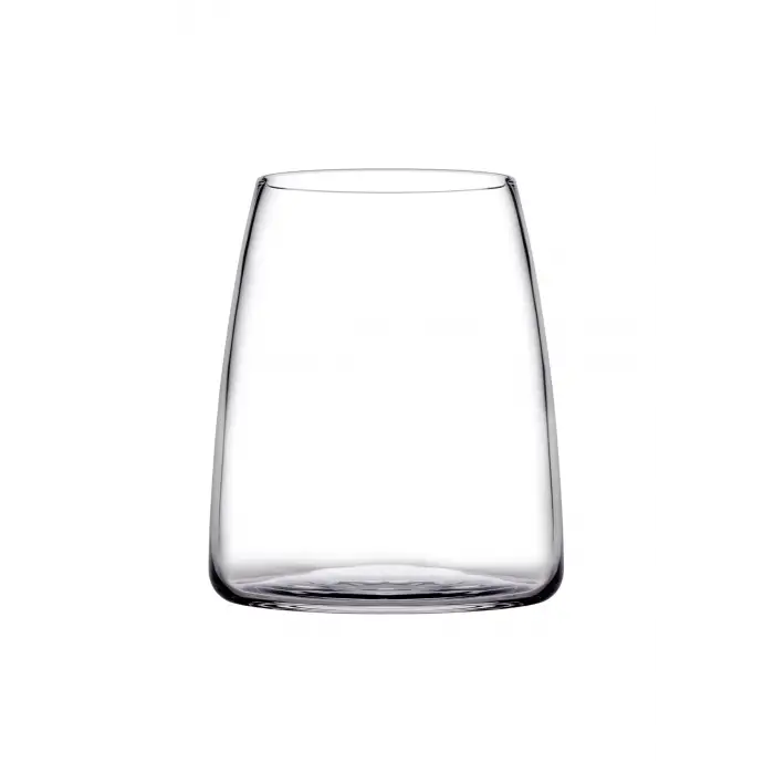 Paşabahçe PINOT Su Bardağı
