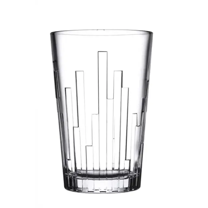 Paşabahçe SCALA MEŞRUBAT-LONG DRINK 330 CC ALTILI