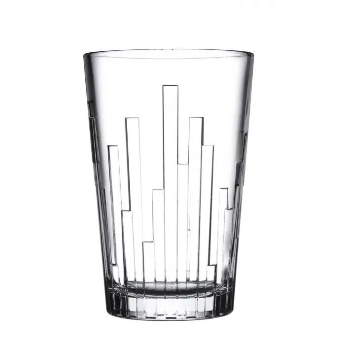 Paşabahçe SCALA MEŞRUBAT-LONG DRINK 330 CC ALTILI