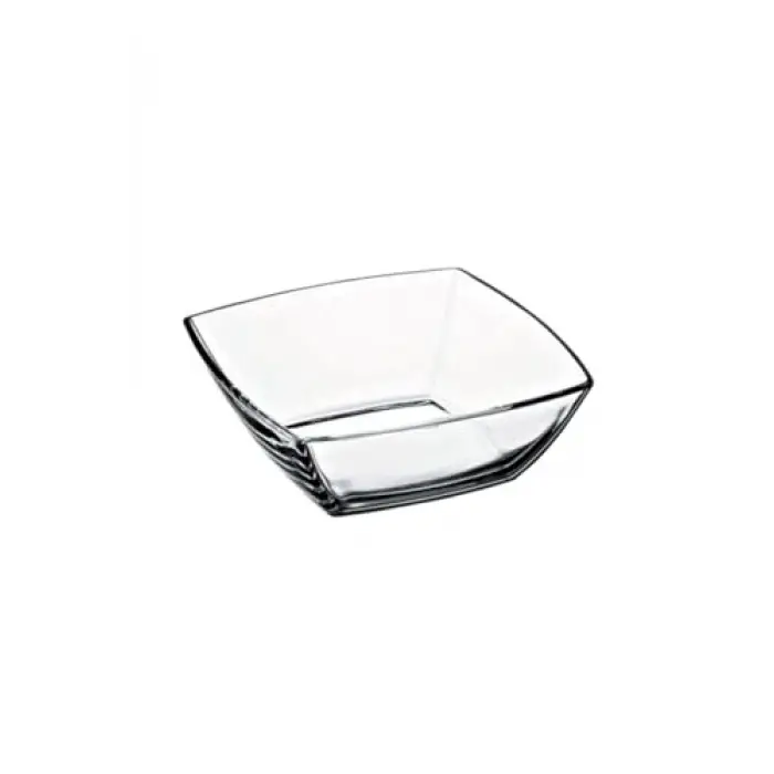 Paşabahçe Tokio Kase 17 cm 580 cc