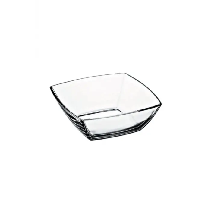 Paşabahçe Tokio Kase 17 cm 580 cc