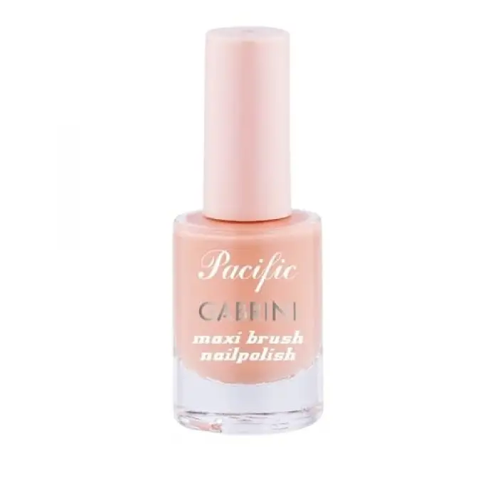 Pasific Nail Polish 07 Oje