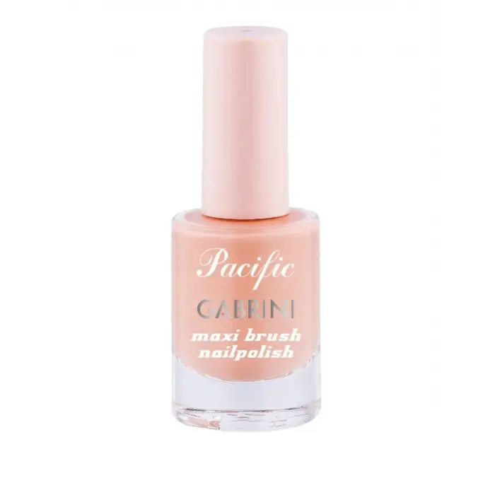 Pasific Nail Polish 07 Oje
