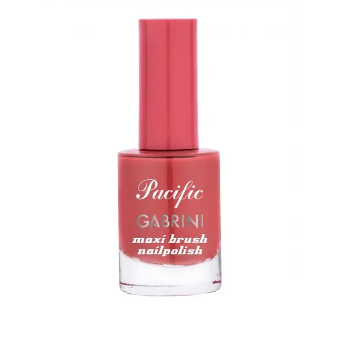 Pasific Nail Polish 08 Oje