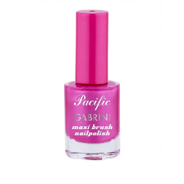 Pasific Nail Polish 09 Oje