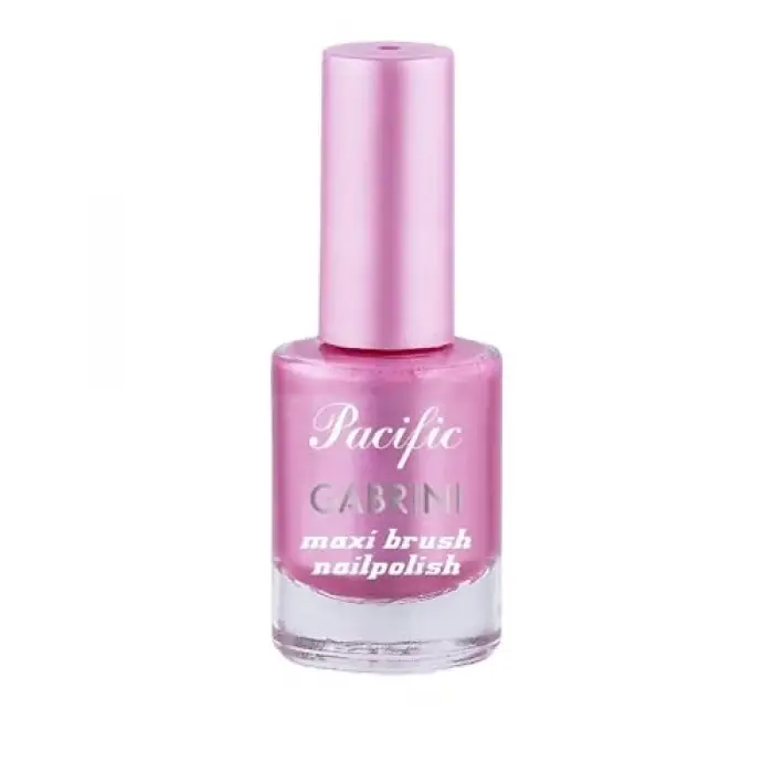 Pasific Nail Polish 11 Oje