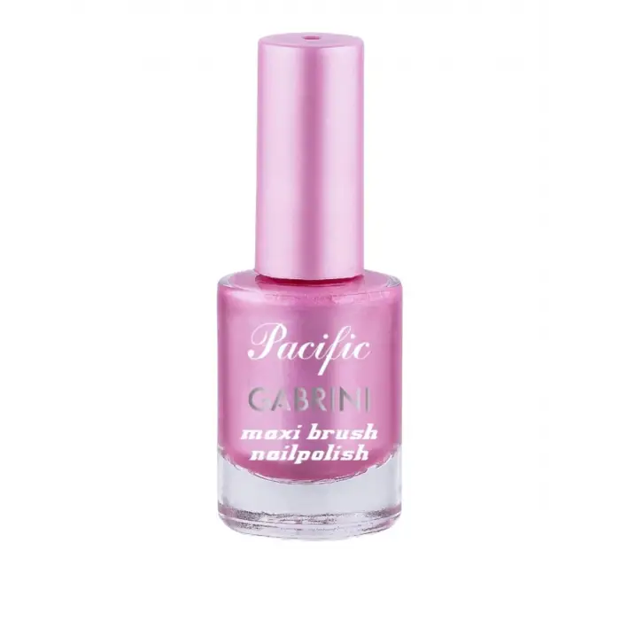 Pasific Nail Polish 11 Oje