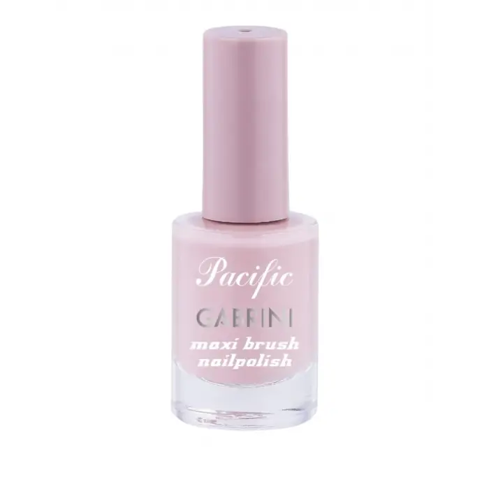 Pasific Nail Polish 14 Oje