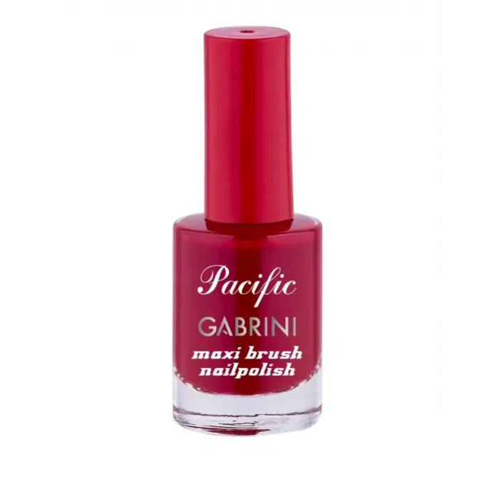 Pasific Nail Polish 24 Oje