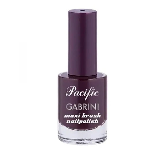 Pasific Nail Polish 27 Oje