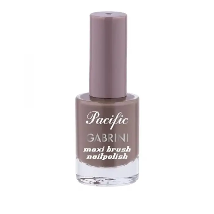 Pasific Nail Polish 33 Oje
