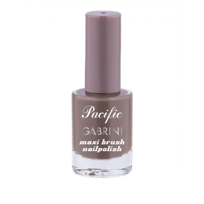 Pasific Nail Polish 33 Oje