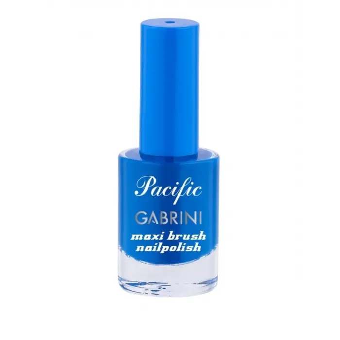 Pasific Nail Polish 34 Oje