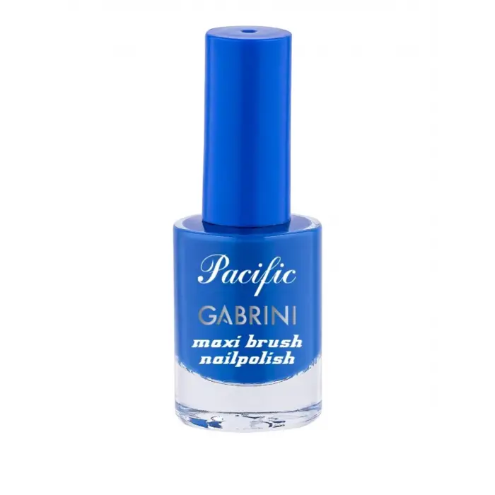 Pasific Nail Polish 35 Oje