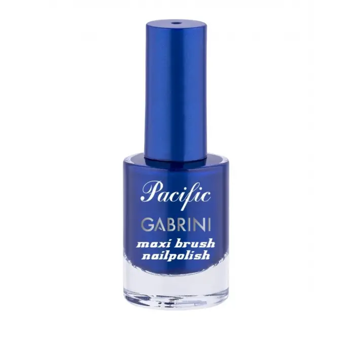 Pasific Nail Polish 36 Oje