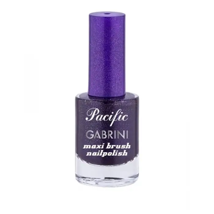 Pasific Nail Polish 39 Oje