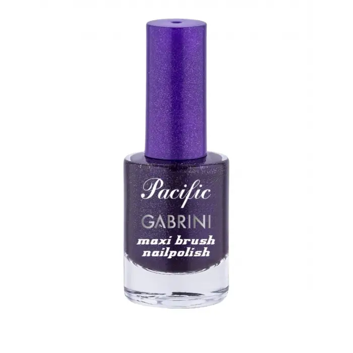 Pasific Nail Polish 39 Oje