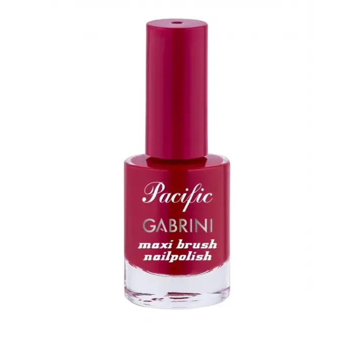Pasific Nail Polish 45 Oje