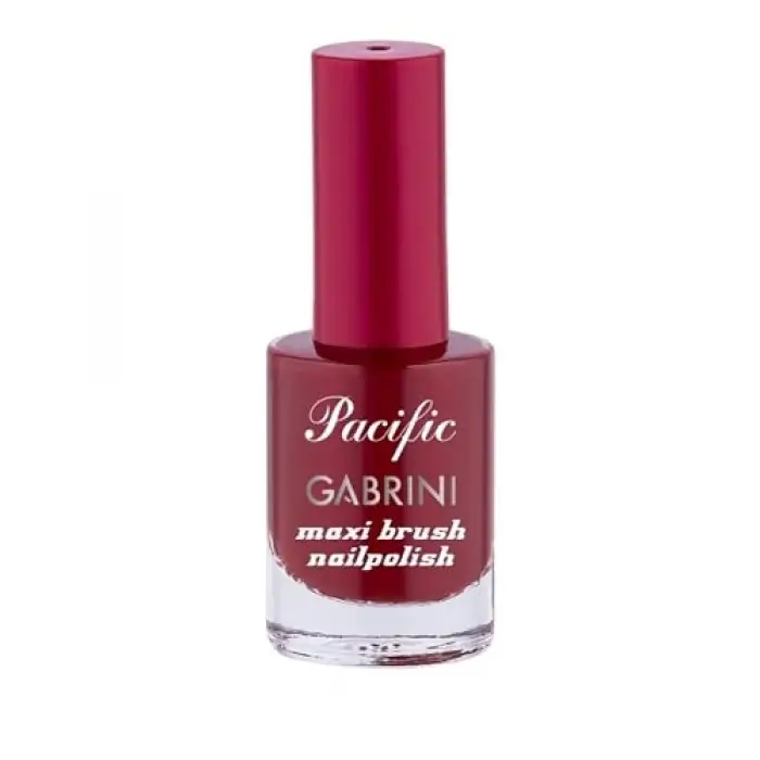 Pasific Nail Polish 46 Oje