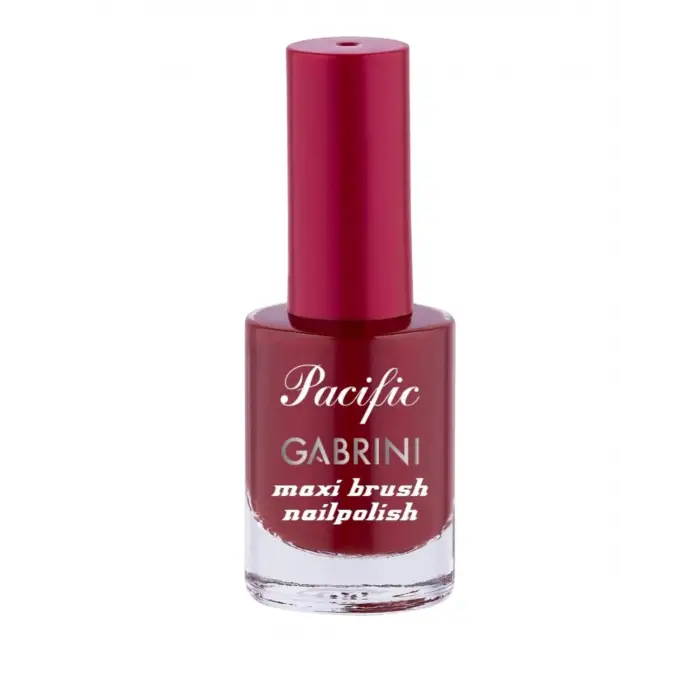 Pasific Nail Polish 46 Oje