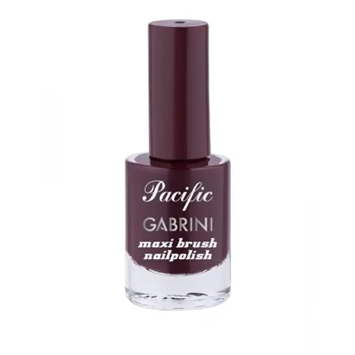 Pasific Nail Polish 49 Oje
