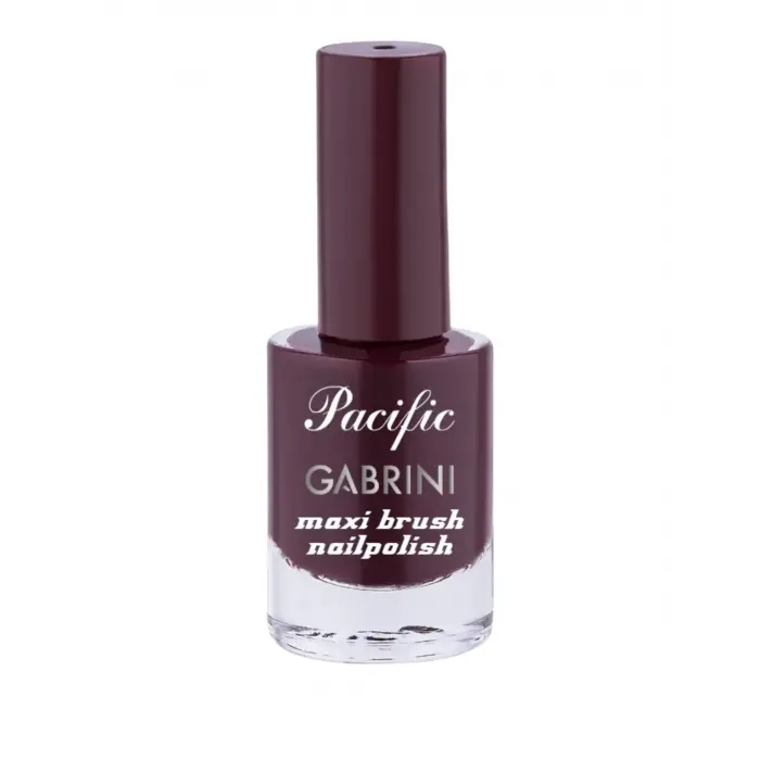 Pasific Nail Polish 49 Oje