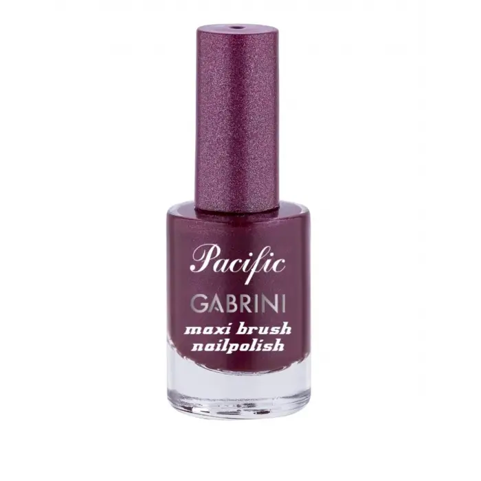 Pasific Nail Polish 50 Oje