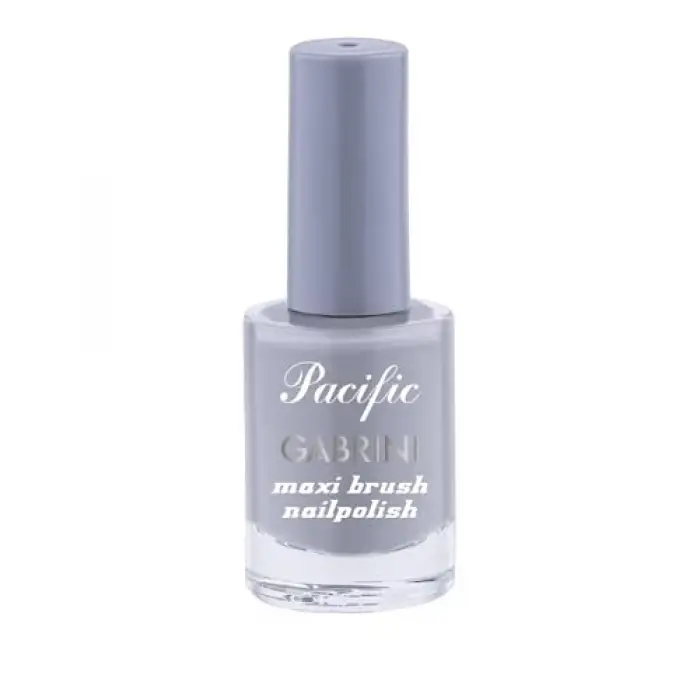 Pasific Nail Polish 51 Oje