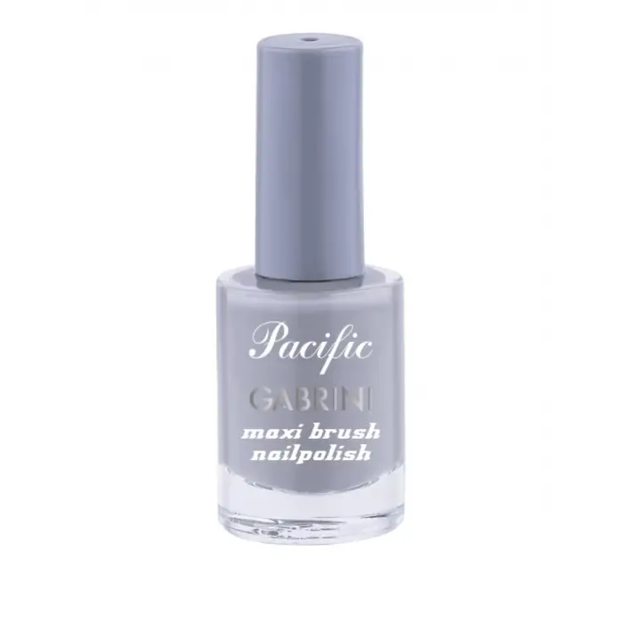 Pasific Nail Polish 51 Oje