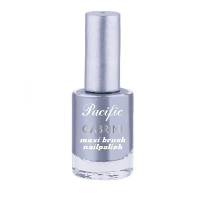 Pasific Nail Polish 52 Oje