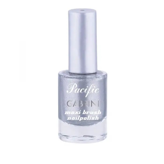 Pasific Nail Polish 53 Oje