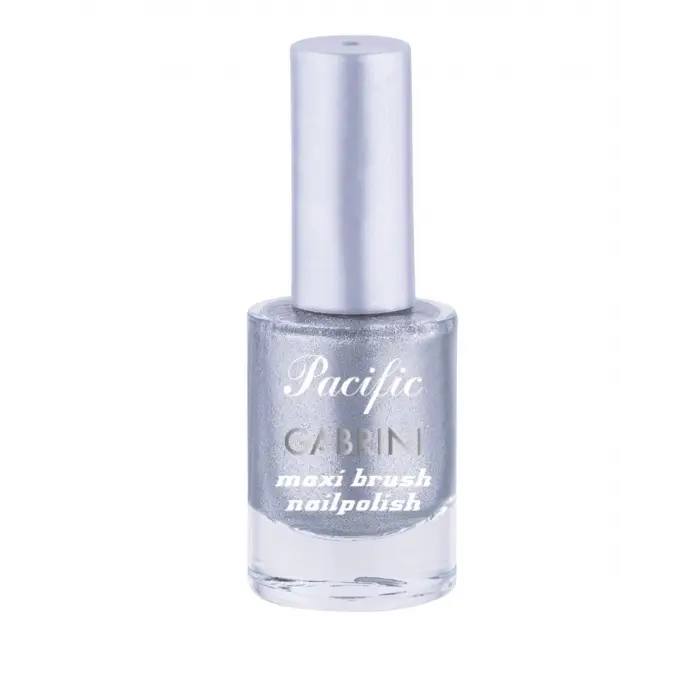 Pasific Nail Polish 53 Oje
