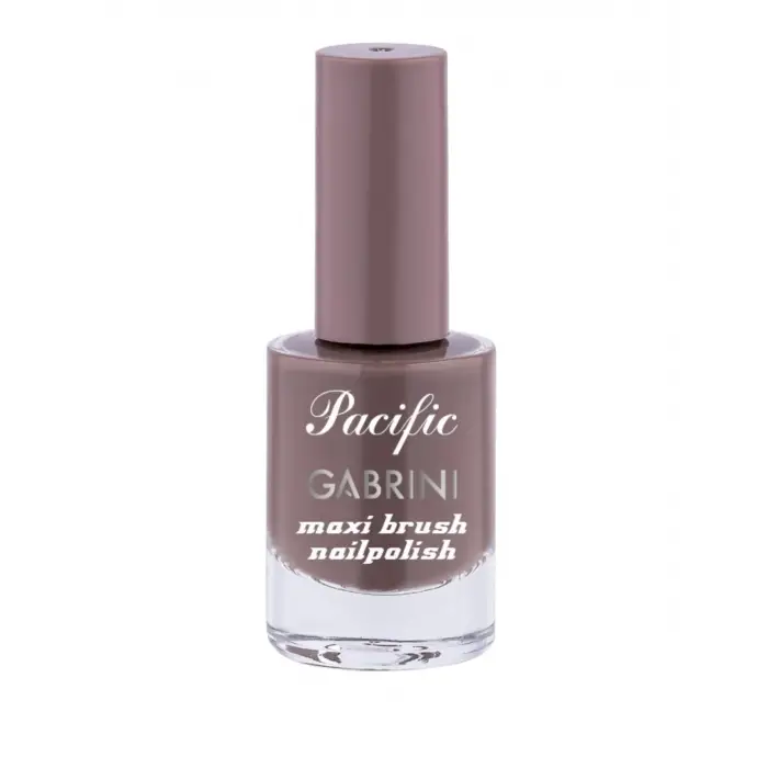 Pasific Nail Polish 55 Oje