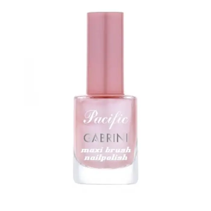 Pasific Nail Polish 56 Oje