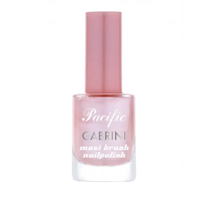 Pasific Nail Polish 56 Oje