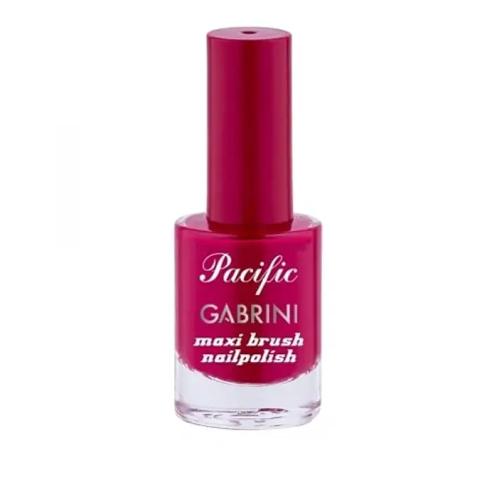 Pasific Nail Polish 57 Oje