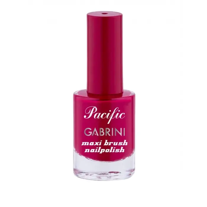Pasific Nail Polish 57 Oje