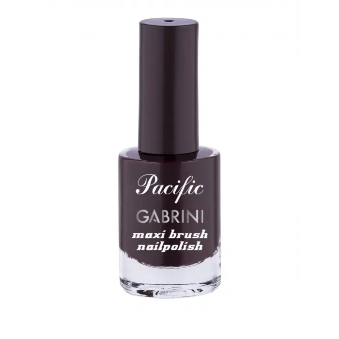 Pasific Nail Polish 58 Oje