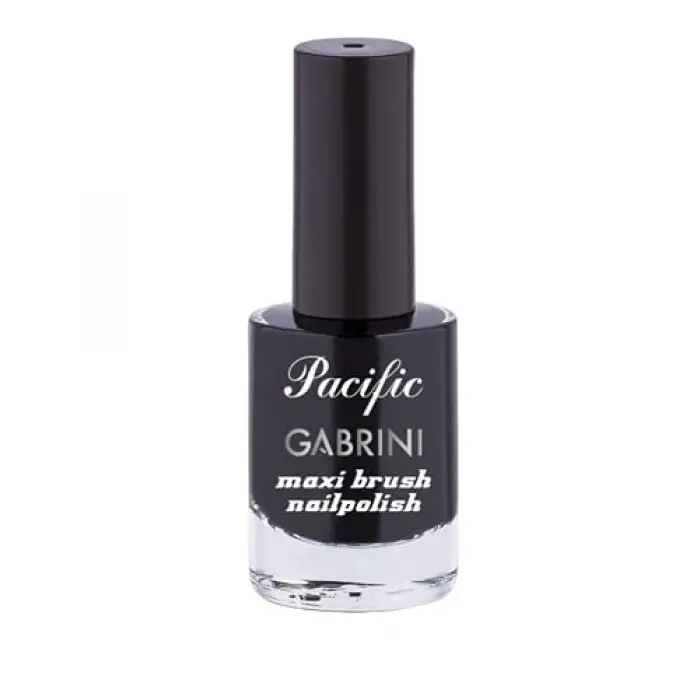 Pasific Nail Polish 59 Oje