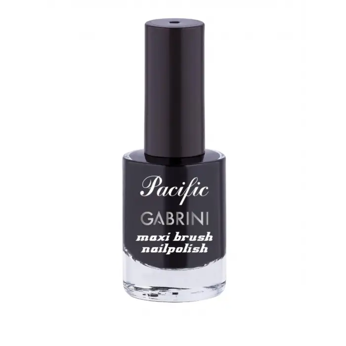 Pasific Nail Polish 59 Oje