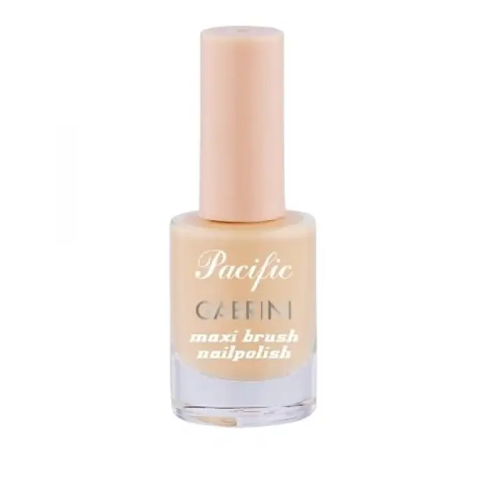 Pasific Nail Polish 60 Oje