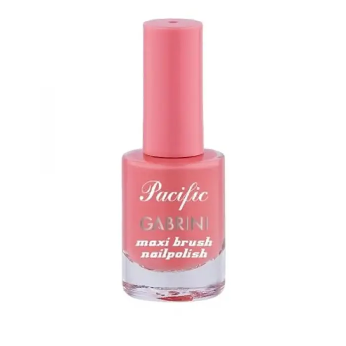 Pasific Nail Polish 63 Oje