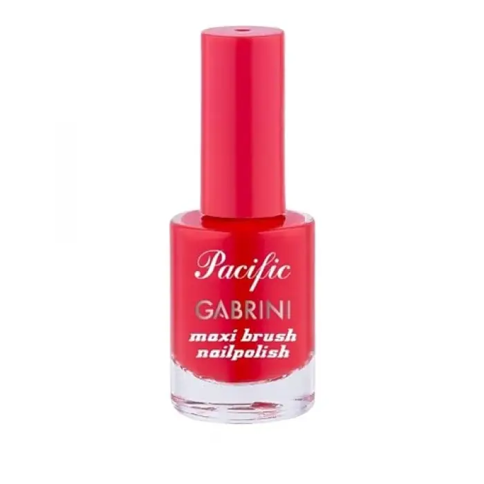 Pasific Nail Polish 65 Oje