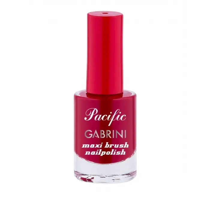 Pasific Nail Polish 66 Oje