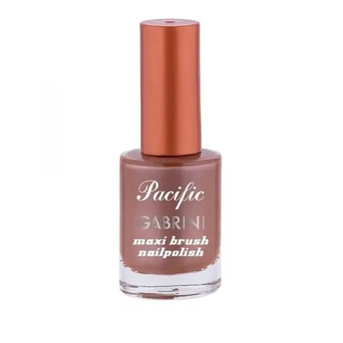 Pasific Nail Polish 67 Oje
